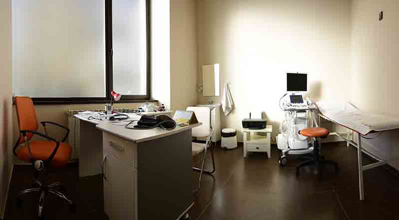 cabinet_prolife_bacau